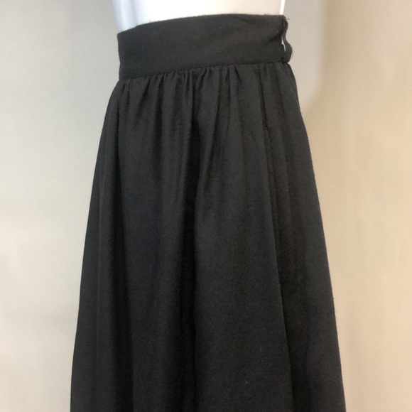 Women’s Smart Parts Vintage A Line Skirt - Picture 6 of 7